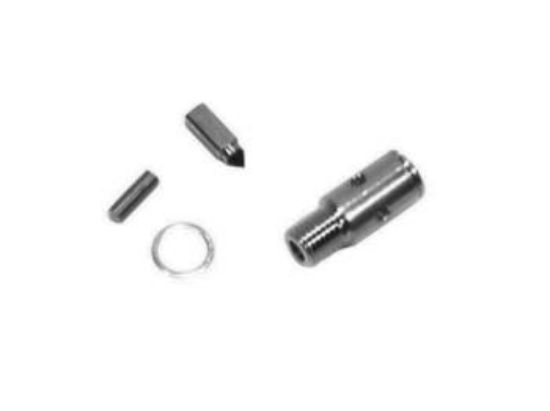 Picture of Mercury-Mercruiser 3302-9407 SEAT KIT Inlet